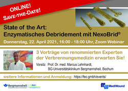 Banner Online-Seminar NexoBrid_April 2021.jpg