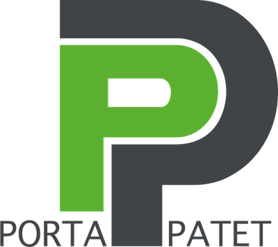 2021-08-12_Portapatet-NEU-RGB.png