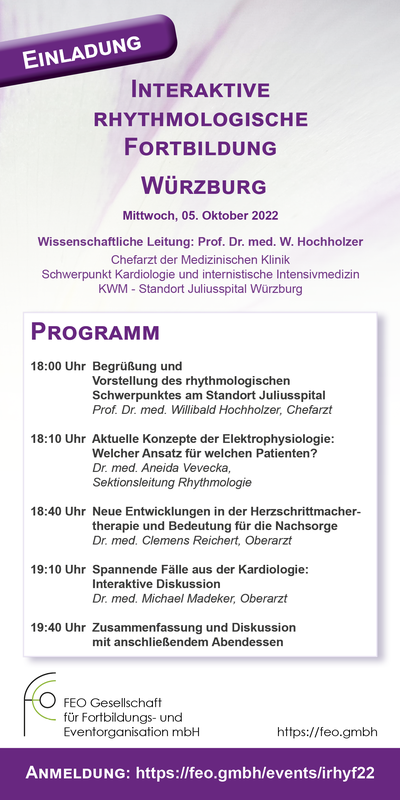 2022-07-27_IrhyF22-Flyer.png