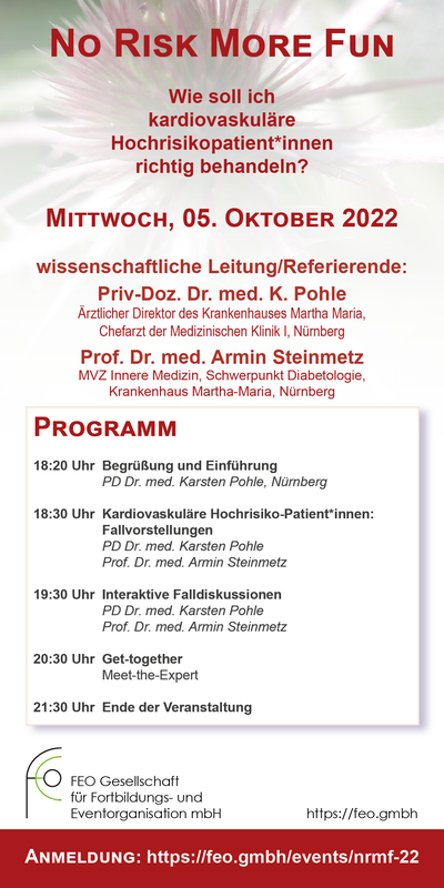 2022-08-05_No-risk-more-fun-Programm 05-10-22.png
