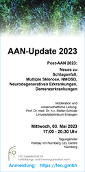 2023-01-27_Deckblatt AAN23.png