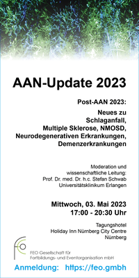 2023-01-27_Deckblatt AAN23.png