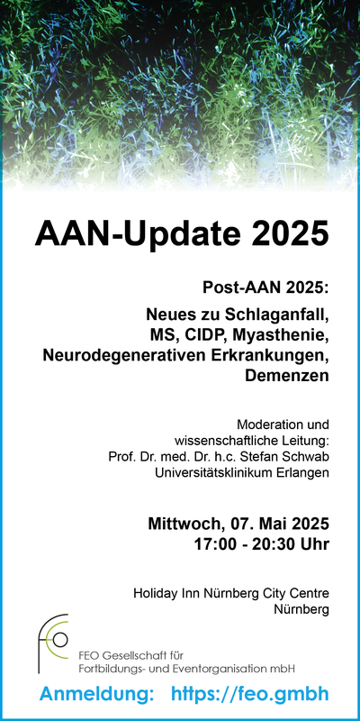 AAN25_Deckblatt_neu .png