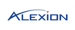 Alexion Logo - Color.jpg
