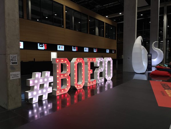 Foto BOE20