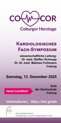 COCOR25_Flyertitelseite