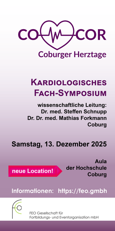 COCOR25_Flyertitelseite