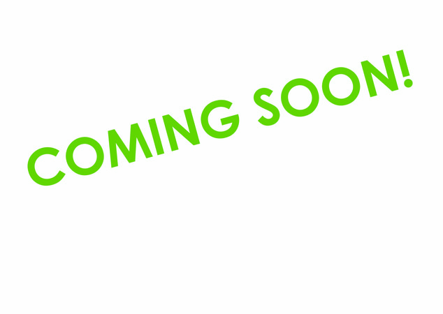 Coming soon!.jpg