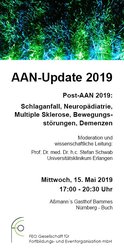 AAN-Update 2019