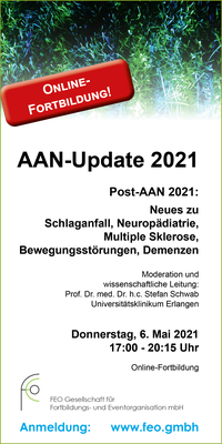 Deckblatt AAN-Update21.png