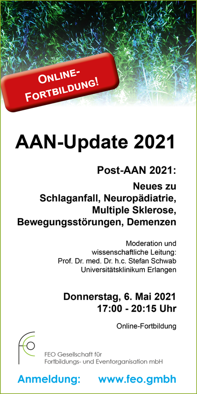 Deckblatt AAN-Update21.png