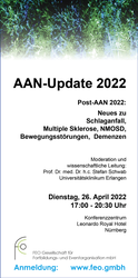 Deckblatt AAN22.png