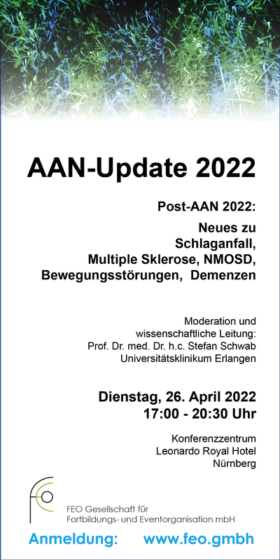 Deckblatt AAN22.png
