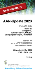 Deckblatt AAN23.png