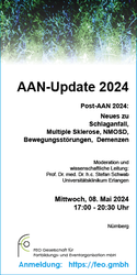 Deckblatt AAN24.png