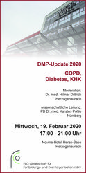 DMP20 Herzogenaurach