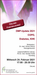 Deckblatt DMP21.jpg