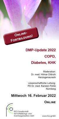 Deckblatt DMP22.jpg