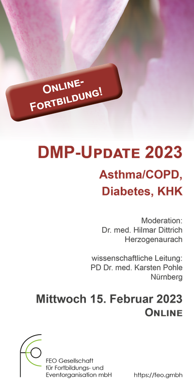 Deckblatt DMP23-2.png
