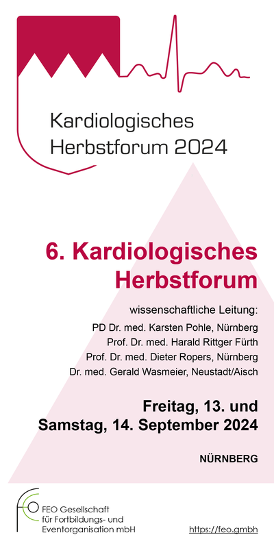 Deckblatt KHF24