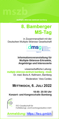Deckblatt MS-Tag22.jpg