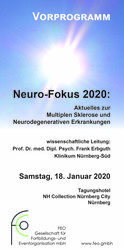 Deckblatt NeuFo20
