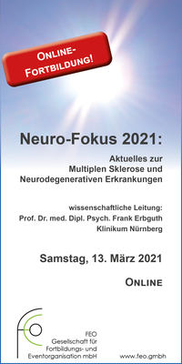 Deckblatt NeuFo21_2.png