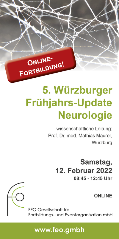 Deckblatt WUEFUN22-online.png