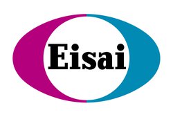 Eisai_Logo.jpg