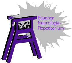 Essener Neurologie-Repetitorium