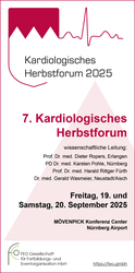 Titelseite KHF25