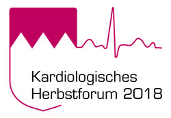Kardiologisches Herbstforum 2018