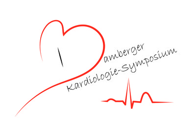 Logo Kardiologie-Symposium