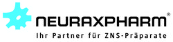 Logo neuraxpahrm