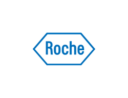 Logo Roche_frei