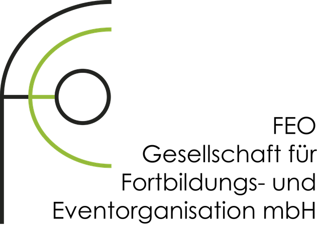 FEO Logo