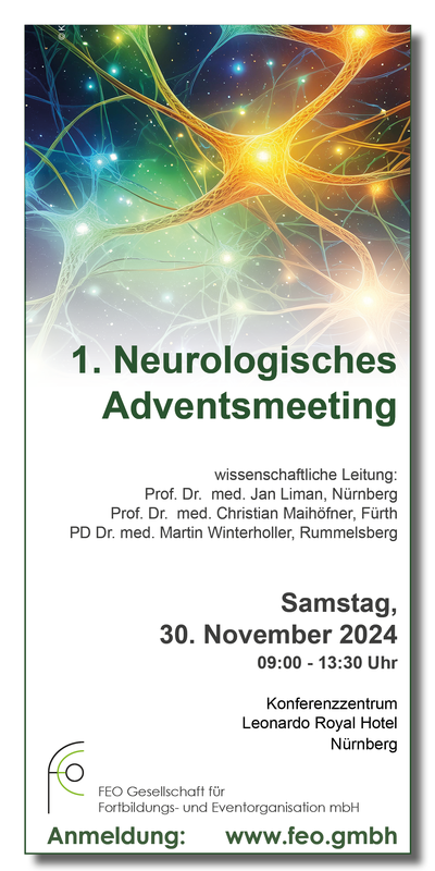 NAM24 Deckblatt.png