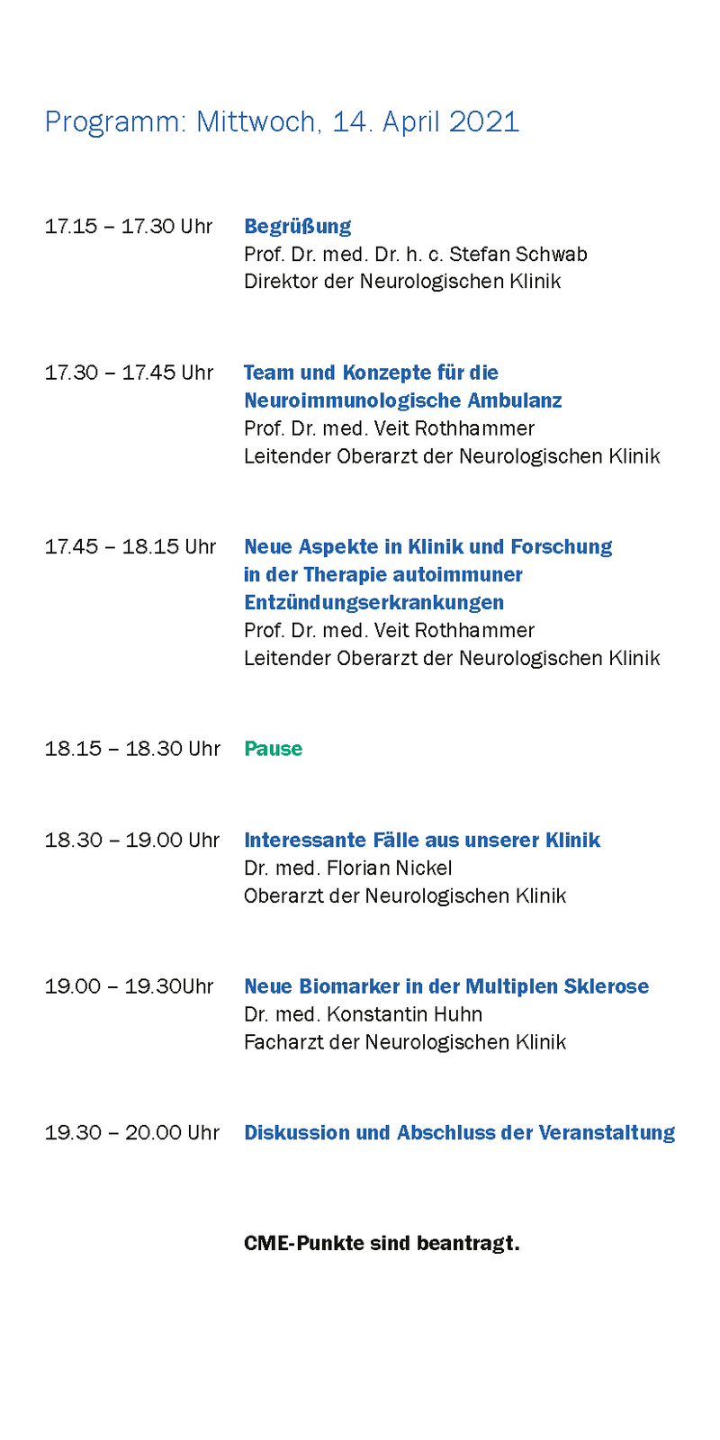 NL_Symposium_Neuroimmunologie_weboptimiert_Seite_3.png