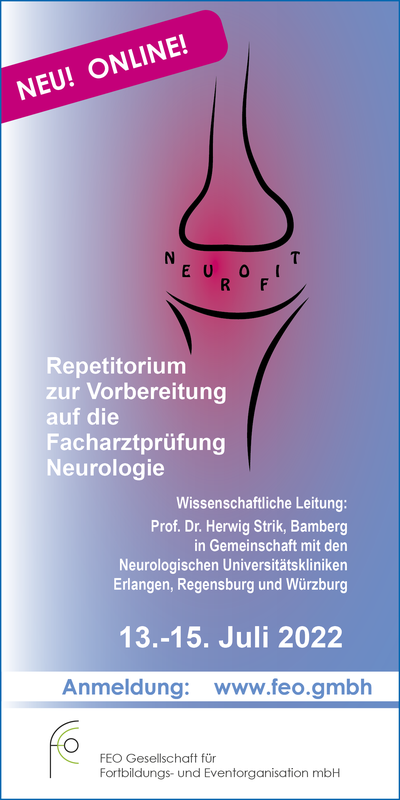 NeuroFIT22-Deckblatt.png