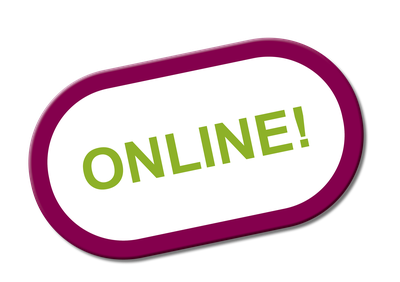 ONLINE-Bild für HP.png