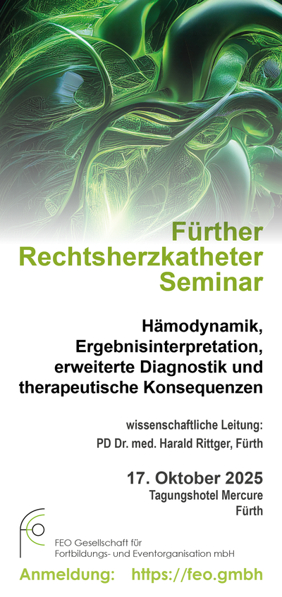 RHK25 Deckblatt_2.png
