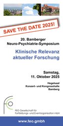 SAVE-the-DATE ohne WL  NPS25.jpg