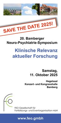 SAVE-the-DATE ohne WL  NPS25.jpg