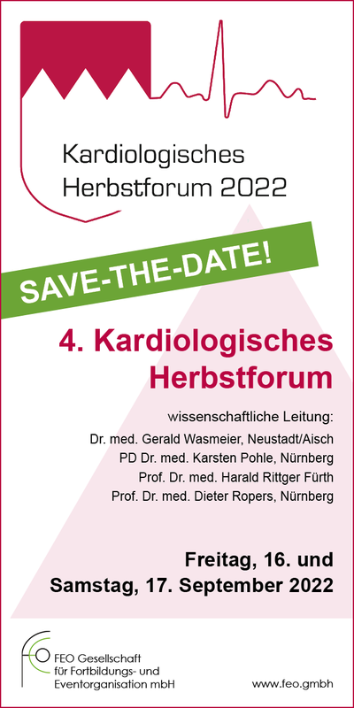 Save-the-date-Deckblatt KHF 22.png