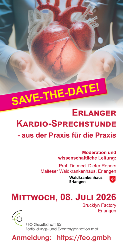 Save-the-Date-Flyer ERKaS26 Titelseite