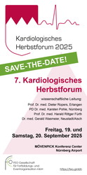 Save-the-date-Flyer KHF 25.png