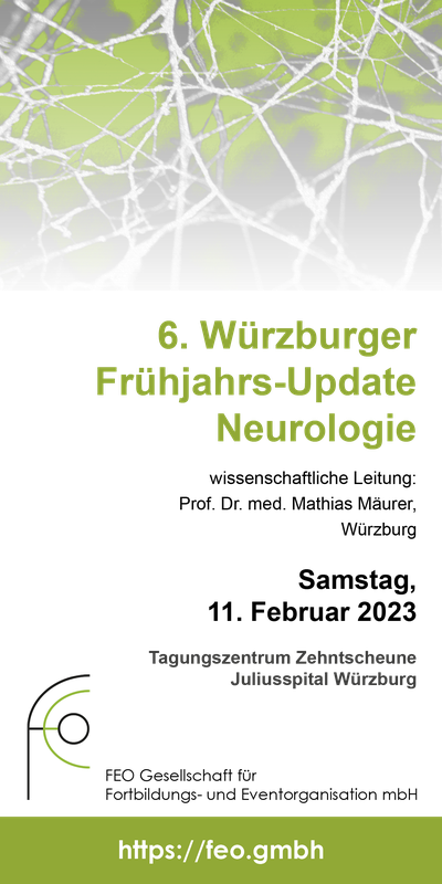 WUEFUN23-Deckblatt.png