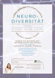 Workshop Neurodiversität-3_Seite_1.png