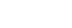 Logo FEO GmbH